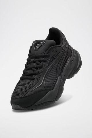 Sneakers Rs Surge - Nero