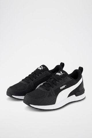 Sneakers R78 Cyclone - Nero