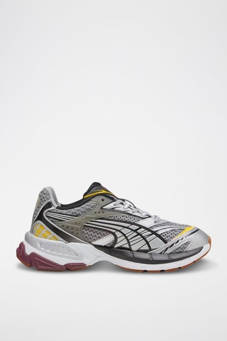 Sneakers Velophasis Phased - Grigio chiaro