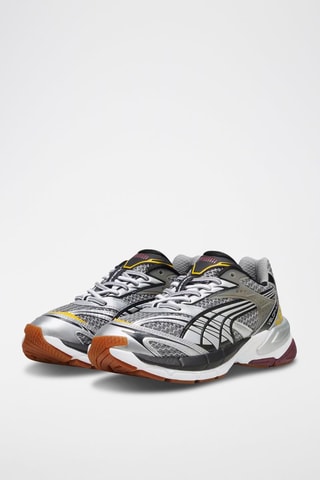 Sneakers Velophasis Phased - Grigio chiaro