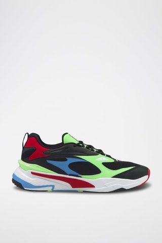 Sneakers RS Fast - Multicolore