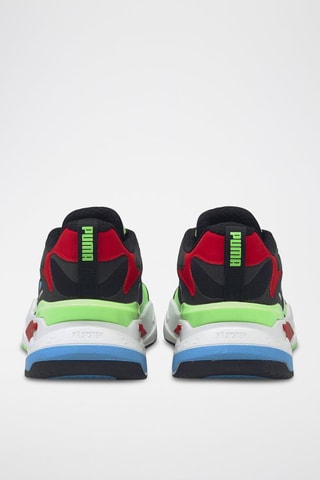 Sneakers RS Fast - Multicolore