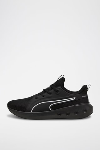 Scarpe da running Softride Carson - Nero