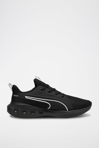Scarpe da running Softride Carson - Nero