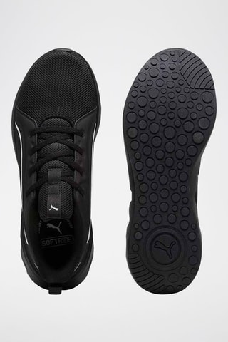 Scarpe da running Softride Carson - Nero