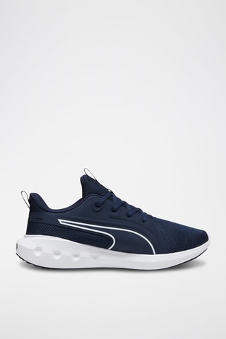 Scarpe da running Softride Carson - Navy