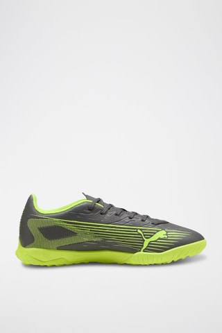 Scarpe da calcio Ultra 5 Play TT - Grigio