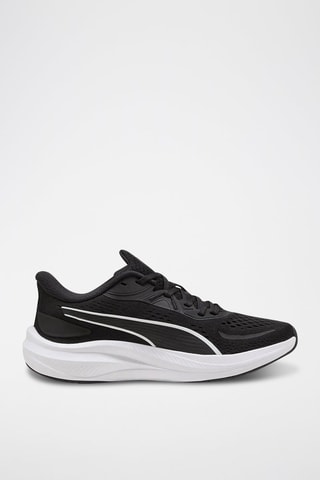 Scarpe da running Skyrocket Lite 2 - Nero
