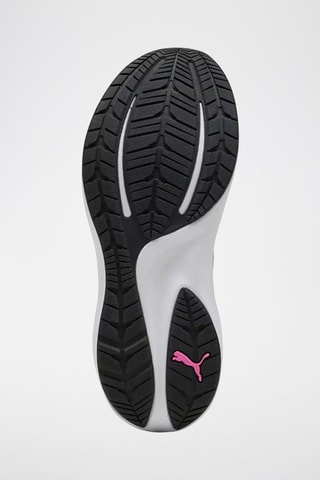 Scarpe da running Skyrocket Lite 2 - Nero