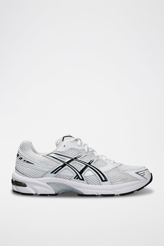 Scarpe da running Gel - Bianco