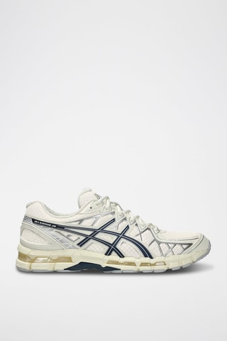 Scarpe da running Gel Kayano 20 - Beige - Asics