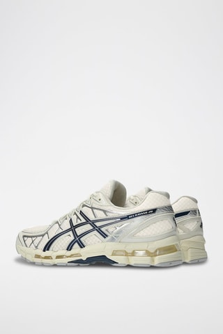 Scarpe da running Gel Kayano 20 - Beige - Asics