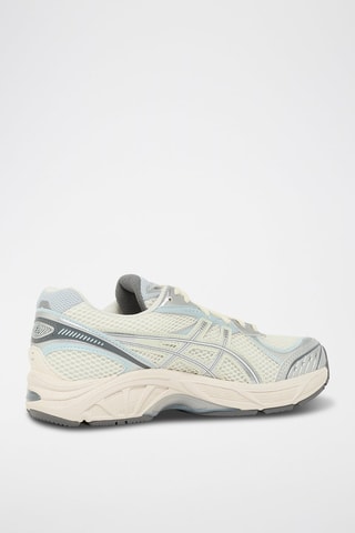 Scarpe da trekking GT 2160 - Bianco e argentato
