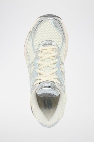 Scarpe da trekking GT 2160 - Bianco e argentato