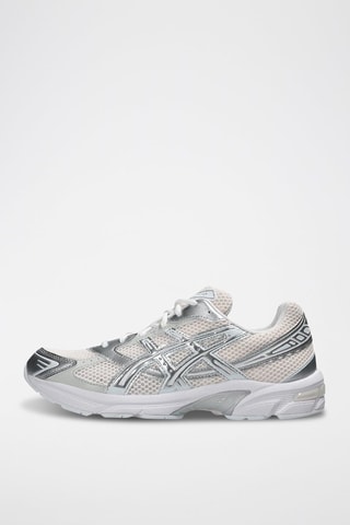Scarpe da trekking GEL 1130 - Grigio