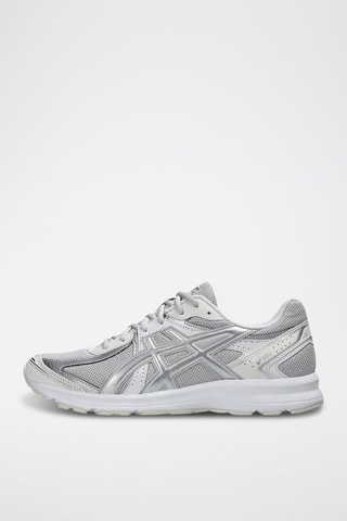 Scarpe da trekking Jog 100s - Bianco e argentato