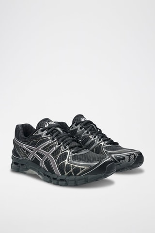 Scarpe da running Gel Kayano 20 - Nero