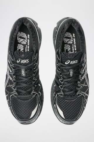 Scarpe da running Gel Kayano 20 - Nero