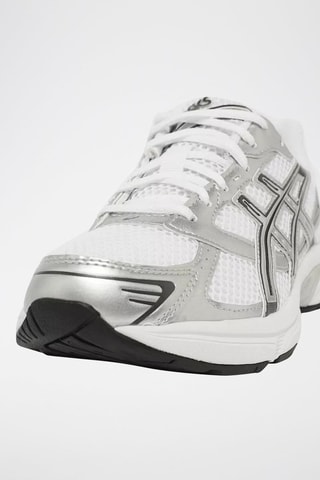 Scarpe da trekking Gel 1130 - Bianco e argentato