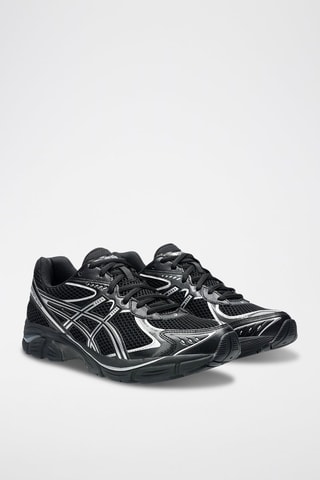 Scarpe da running GT 2160 - Nero
