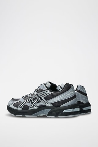 Scarpe da trekking GEL 1130 - Grigio