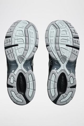 Scarpe da trekking GEL 1130 - Grigio