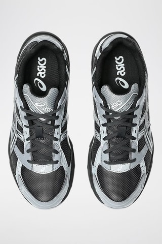 Scarpe da trekking GEL 1130 - Grigio