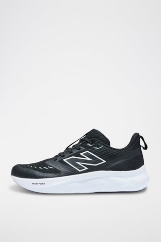 Scarpe da running - Nero