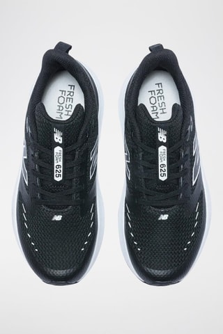 Scarpe da running - Nero