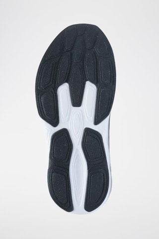Scarpe da running - Nero