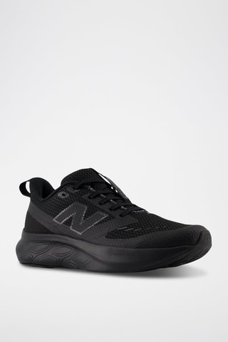 Scarpe da running - Nero