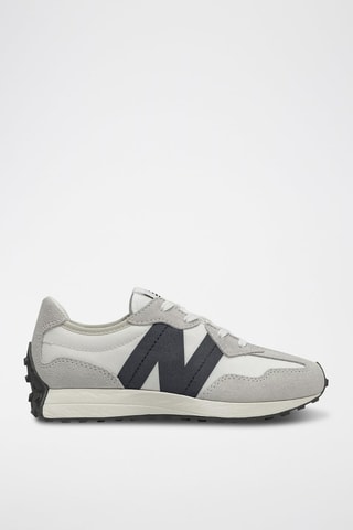 Scarpe da running - Ecrù