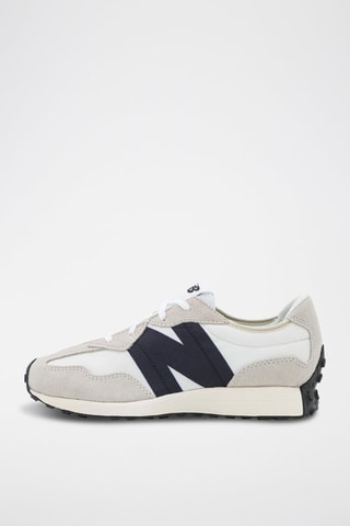 Scarpe da running - Ecrù