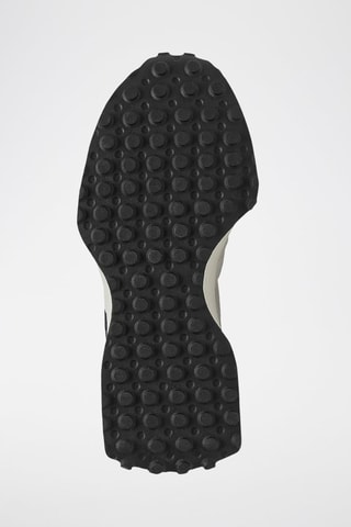 Scarpe da running - Ecrù