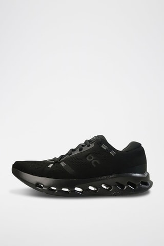 Scarpe da running Cloud Surfer 2 - Nero 