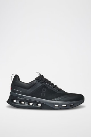 Scarpe da running Cloud Nova X - Nero 