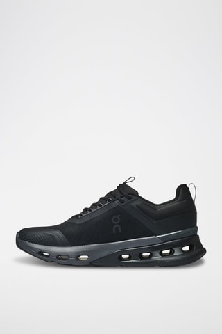 Scarpe da running Cloud Nova X - Nero 