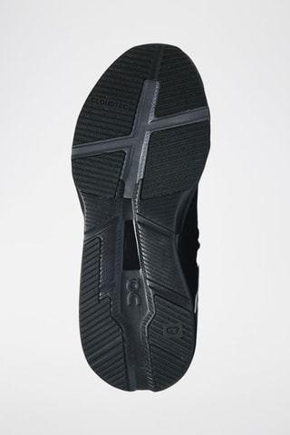Scarpe da running Cloud Nova X - Nero 