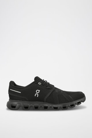 Scarpe da running Cloud 6 - Nero 