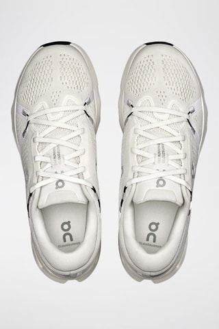 Scarpe da running Cloud Surfer 2 - Beige 