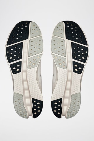 Scarpe da running Cloud Surfer 2 - Beige 