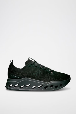 Scarpe da running Cloud Surfer Max - Nero 