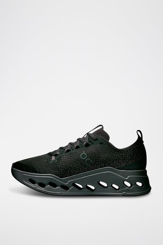 Scarpe da running Cloud Surfer Max - Nero 