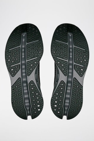 Scarpe da running Cloud Surfer Max - Nero 