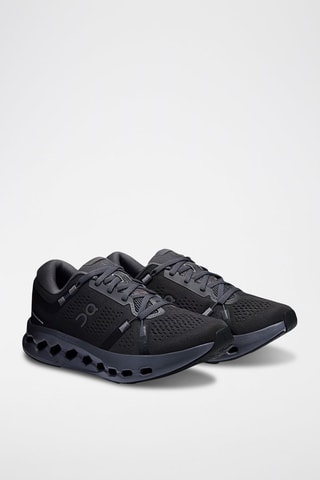 Scarpe da running Cloud surfer 2 - Nero 