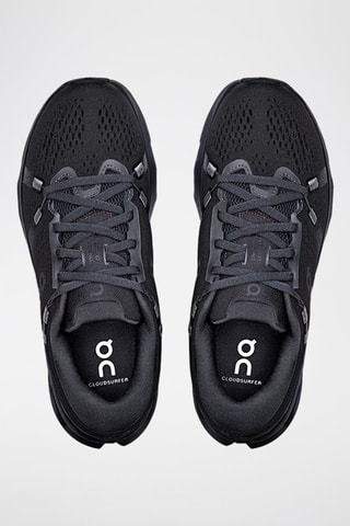 Scarpe da running Cloud surfer 2 - Nero 