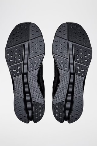 Scarpe da running Cloud surfer 2 - Nero 