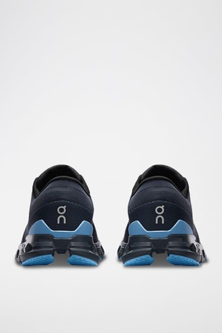 Scarpe da running Cloud X 4 - Navy 