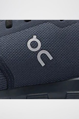 Scarpe da running Cloud X 4 - Navy 