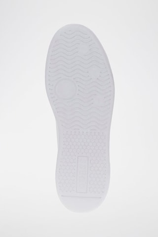Scarpe da trekking Yukern - Nero